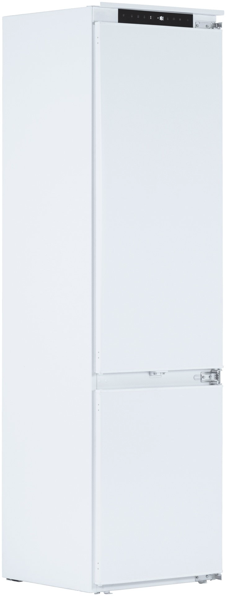 Холодильник GRAND GNBI-270WNFO белый - ForteMarket Холодильник GRAND GNBI-270WNFO белый купить,364962