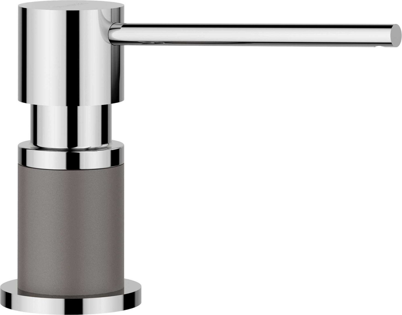 Диспенсер для моющего средства Blanco 526954