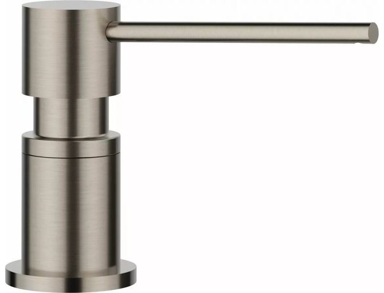 Дозатор для моющего средства Blanco 527721 Lato Satin Platinum купить,function inputValueFn(){if((0,signal2.mK)(node),node.value===REQUIRED_UNSET_VALUE)throw new root_effect_scheduler.buA(-950,null);return node.value}