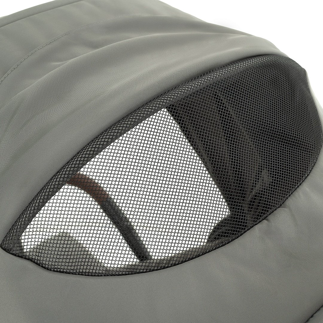 Коляска прогулочная Pituso MINI MN/013/Grey Taupe, серый - ForteMarket Коляска прогулочная Pituso MINI MN/013/Grey Taupe, серый купить,95500