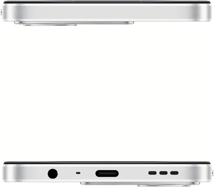Смартфон Oppo A40M 6/256 White + подарок купить,NaN