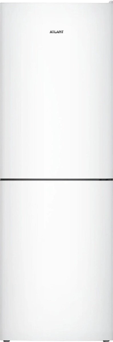 Холодильник Atlant ХМ-4619-101 белый - ForteMarket Холодильник Atlant ХМ-4619-101 белый купить,199989