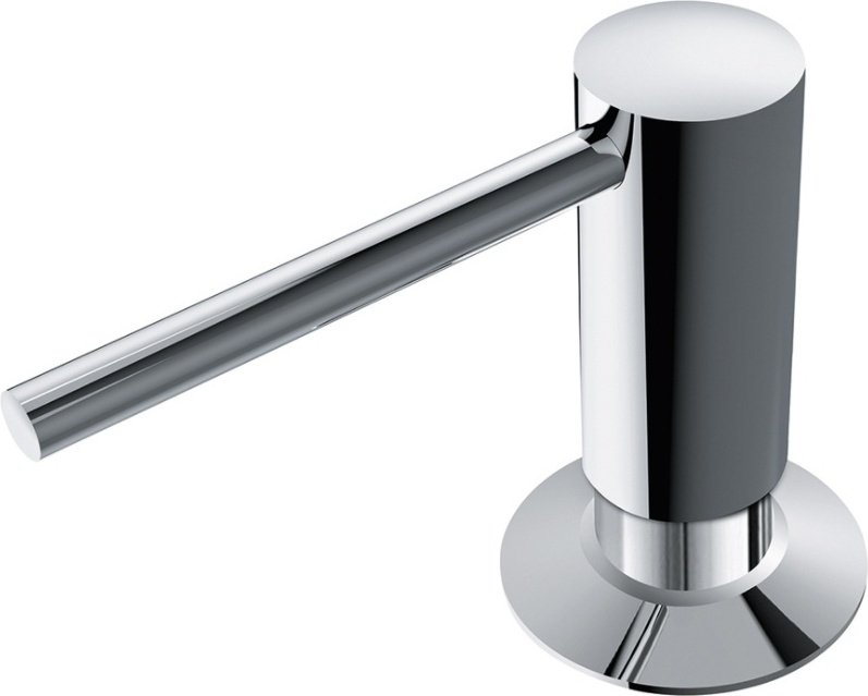 Диспенсер для жидкого мыла Franke Comfort 119.0584.065