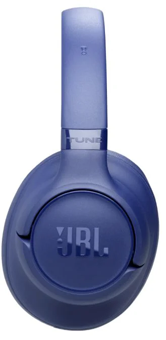 Наушники JBL Tune JBLT730BTBLU Blue