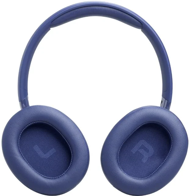 Наушники JBL Tune JBLT730BTBLU Blue