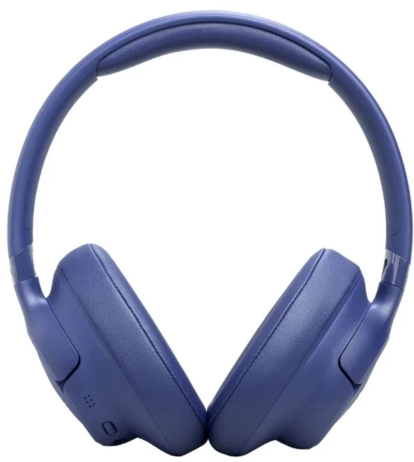 Наушники JBL Tune JBLT730BTBLU Blue
