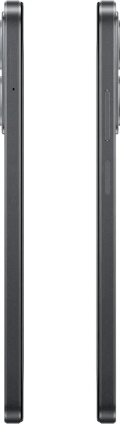 Смартфон Oppo A40M 6/256 Black + подарок купить,NaN