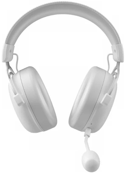 Наушники Red Square RS322 Eonix RSQ-31022 White