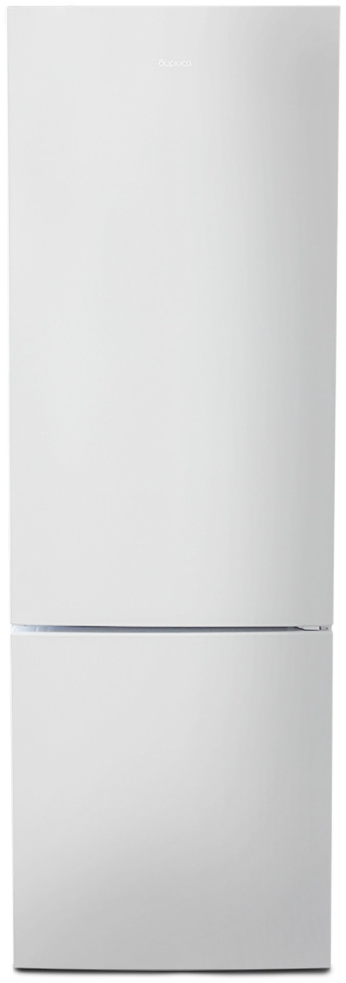 Холодильник Бирюса Бирюса 6132 белый - ForteMarket Холодильник Бирюса Бирюса 6132 белый купить,179661