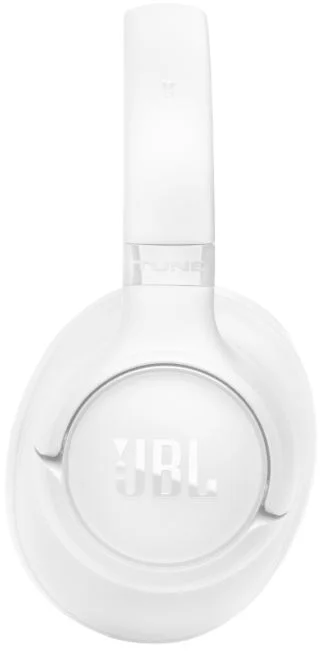 Наушники JBL Tune JBLT730BTWHT White