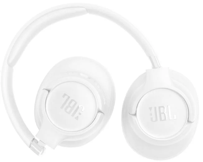 Наушники JBL Tune JBLT730BTWHT White