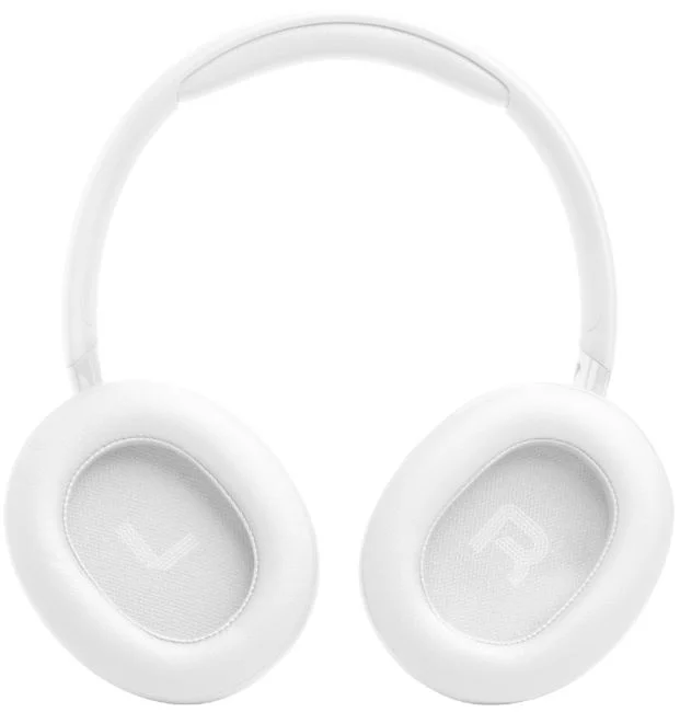 Наушники JBL Tune JBLT730BTWHT White