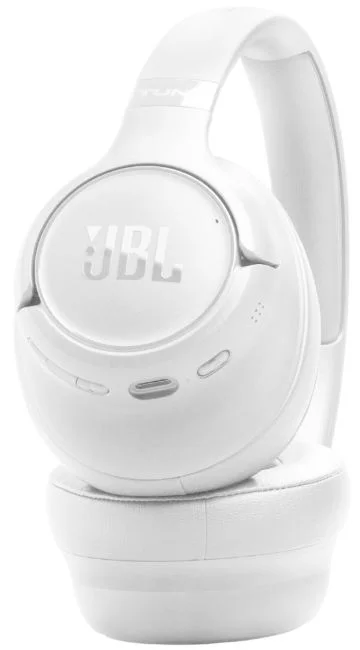 Наушники JBL Tune JBLT730BTWHT White