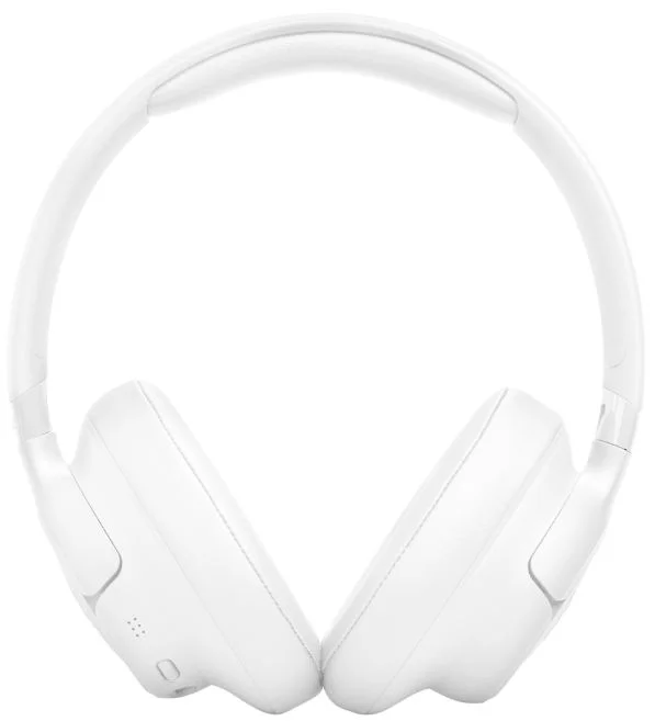 Наушники JBL Tune JBLT730BTWHT White