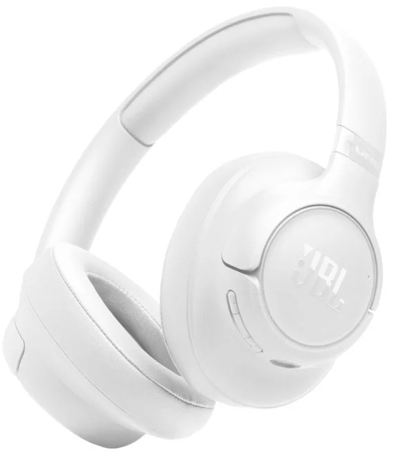 Наушники JBL Tune JBLT730BTWHT White