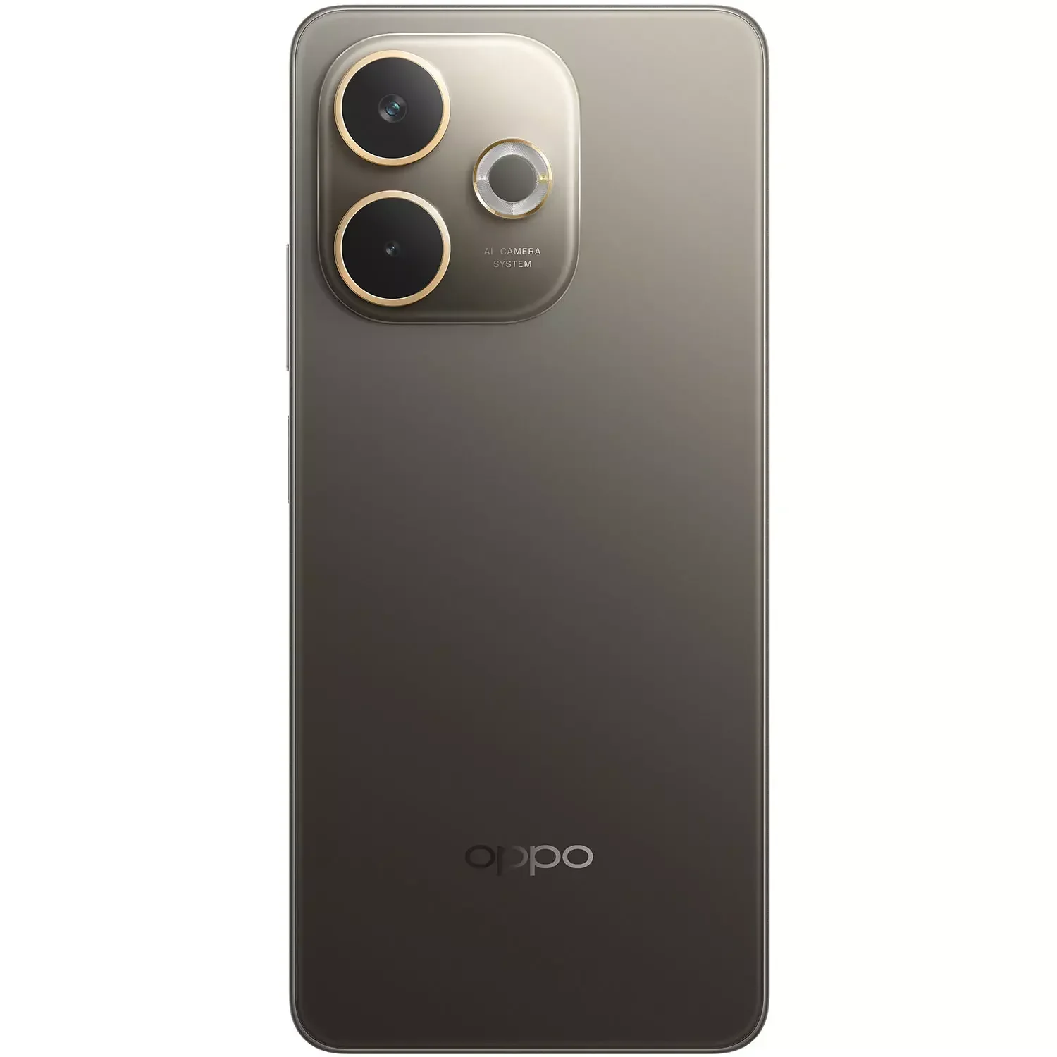 Смартфон Oppo A5 Pro 8/128 Mocha Brown (Mocha Chocolate) + подарок купить,NaN