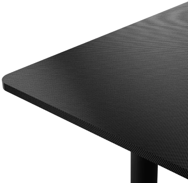 Игровой компьютерный стол COUGAR E-Grav 180 Black купить,NaN