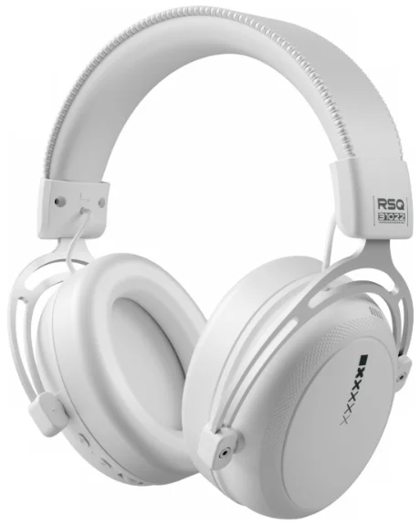 Наушники Red Square RS322 Eonix RSQ-31022 White купить,15990