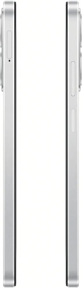  Смартфон Oppo A40M 6/256 White + подарок купить,NaN