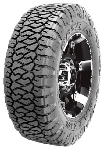 MAXXIS Razr AT-811 275/60 R20 116S купить,NaN