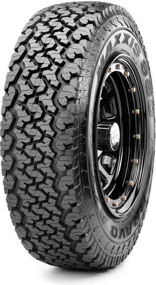 MAXXIS AT980 10.50/31 R15 109Q