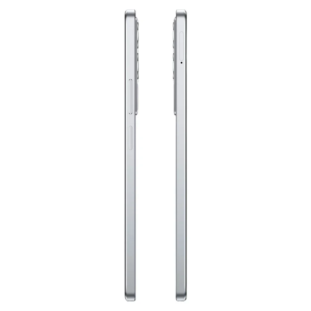 Смартфон Realme C71 6/128GB White Swan + подарок купить,NaN
