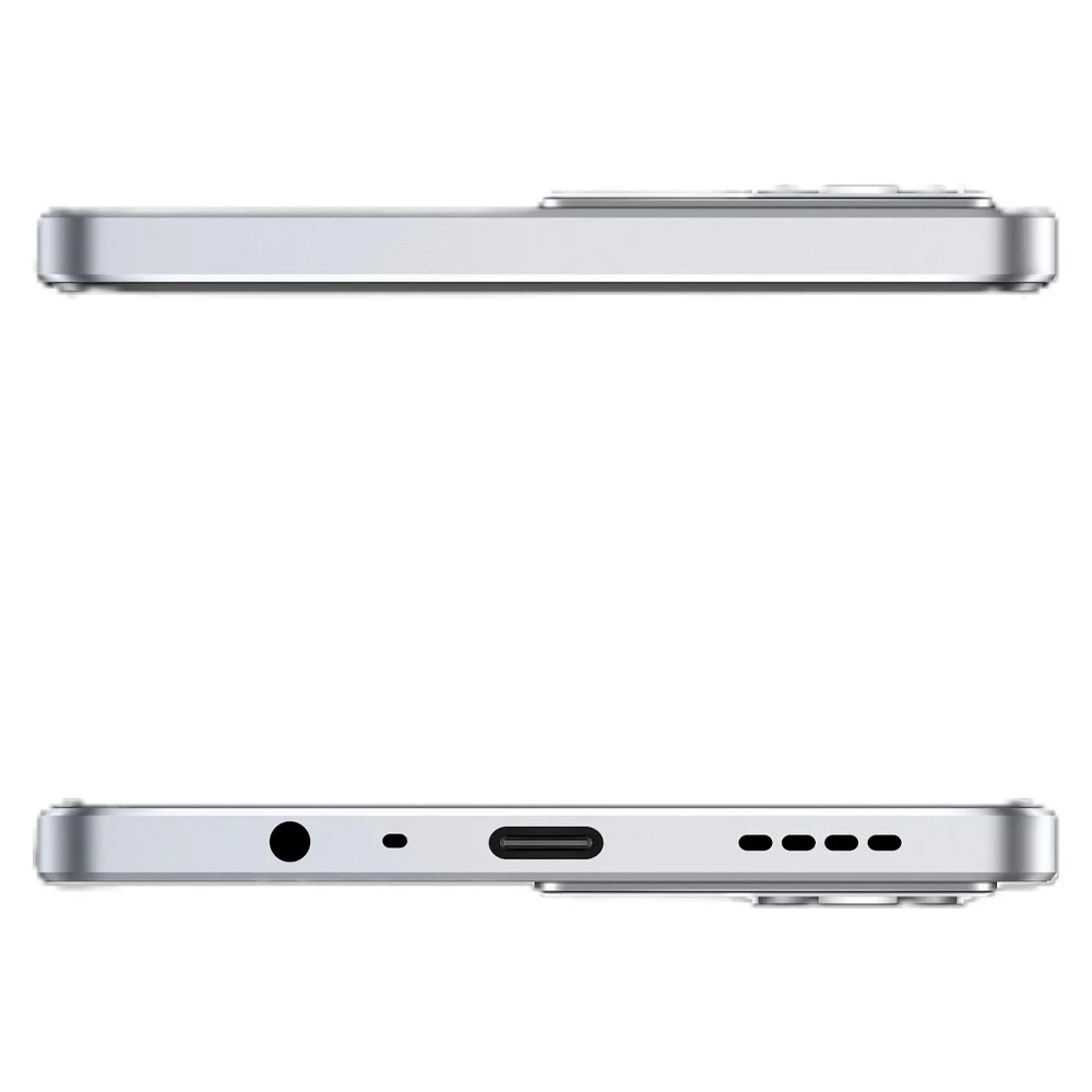 Смартфон Realme C71 6/128GB White Swan + подарок купить,NaN