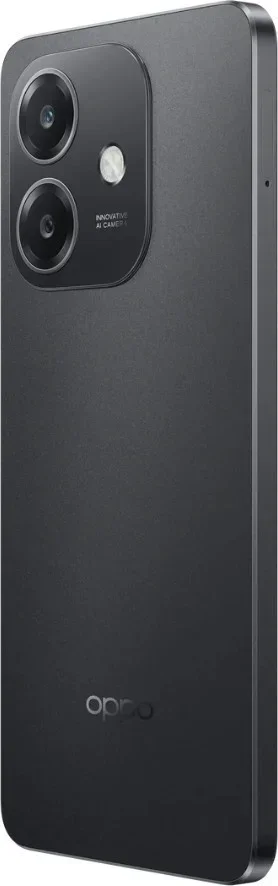Смартфон Oppo A40M 6/256 Black + подарок купить,NaN