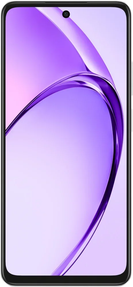 Смартфон Oppo A40M 6/256 White + подарок купить,NaN