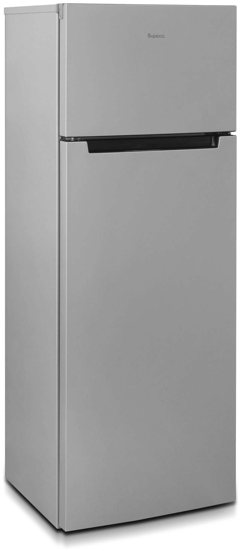 Холодильник Бирюса C6035 серебристый купить,0
