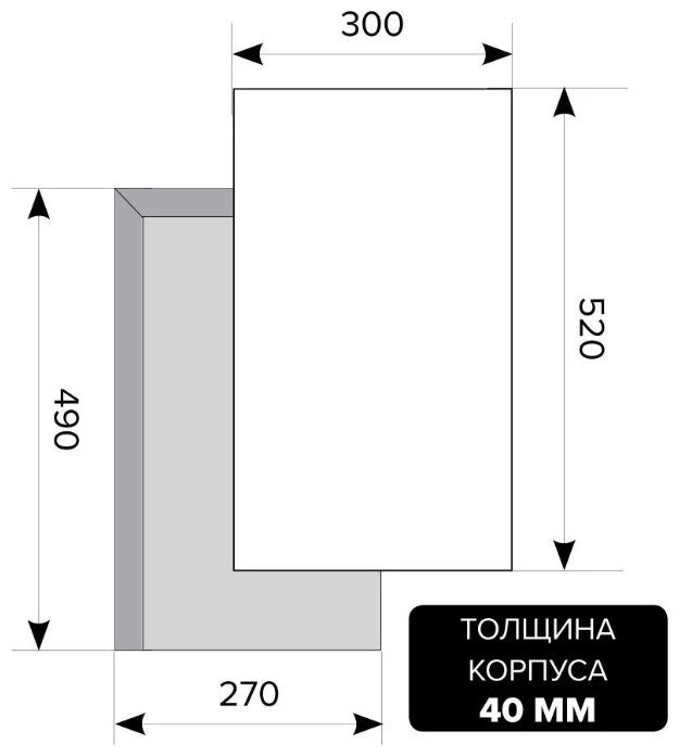 Варочная поверхность LEX GVS 321 IX серебристый купить,0