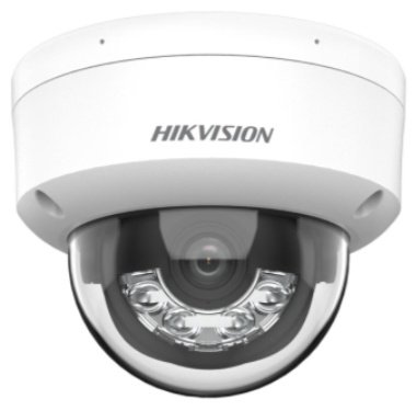 Hikvision камера видеонаблюдения DS-2CD1143G2-LIUF, 4 расширение 2560x1440