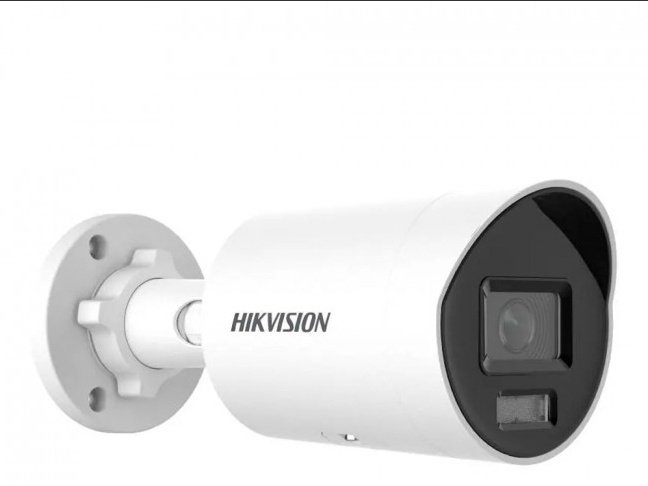 Hikvision камера видеонаблюдения DS-2CD2047G2H-LIU(eF), 4 Мпикс расширение 2688x1520 - ForteMarket Hikvision камера видеонаблюдения DS-2CD2047G2H-LIU(eF), 4 Мпикс расширение 2688x1520 купить,0
