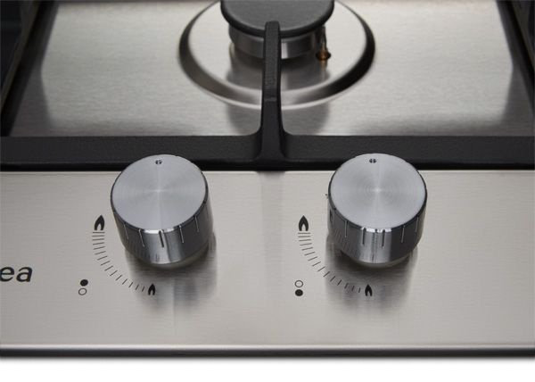 Варочная поверхность Midea MG3205X серебристый купить,43990