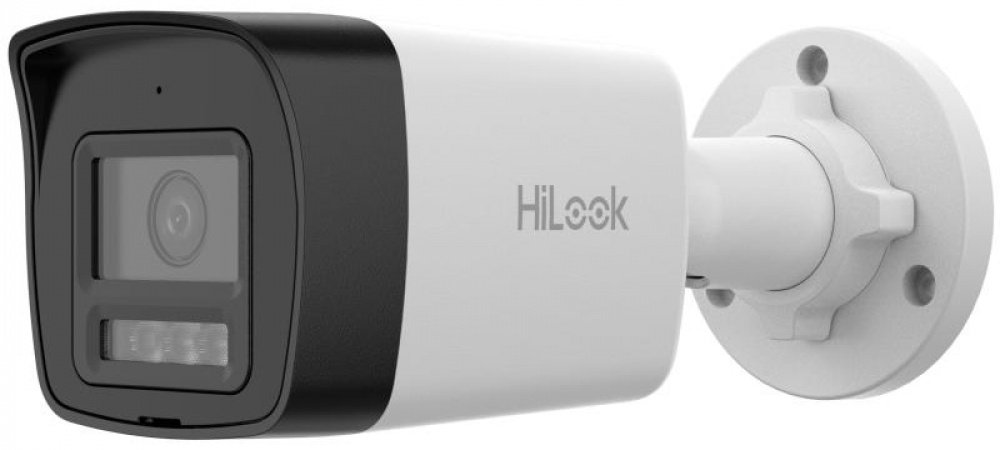 HiLook камера видеонаблюдения IPC-B140HA-LUC, 4 расширение 2560x1440