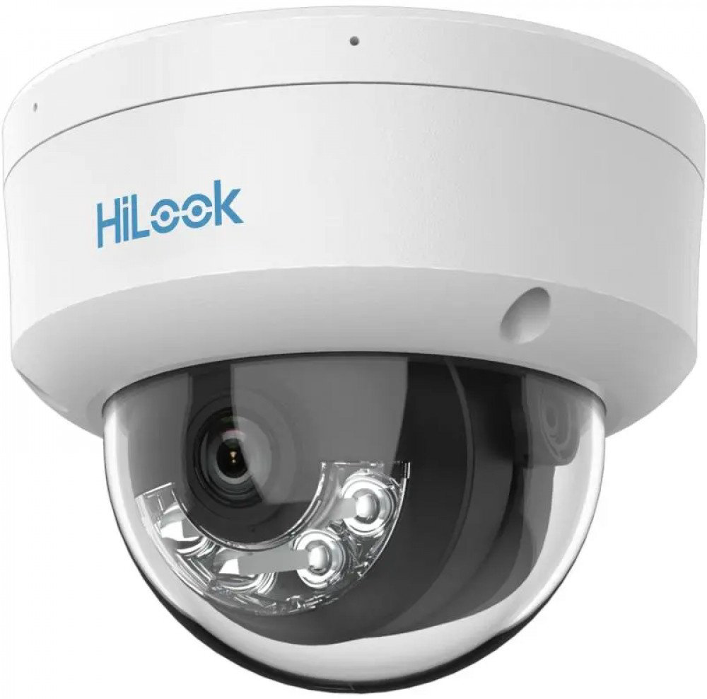 HiLook камера видеонаблюдения IPC-D149HA-LU, 4 расширение 2560x1440 - ForteMarket HiLook камера видеонаблюдения IPC-D149HA-LU, 4 расширение 2560x1440 купить,49445