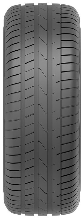 Starmaxx ULTRASPORT ST760 215/55 R17 98 W