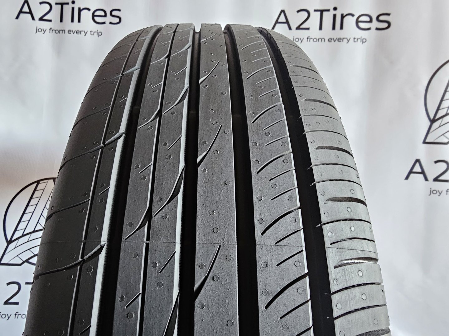 Toyo Proxes CR1 Конец 2024 года 205/55 R16 94 V купить,NaN