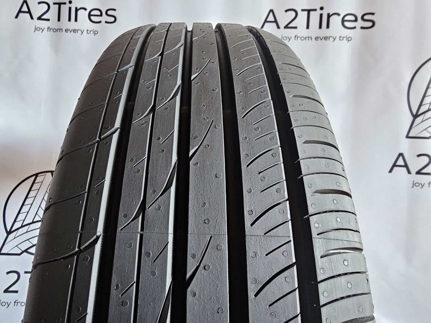 Toyo Proxes CR1 Конец 2024 года 205/55 R16 94 V купить,NaN