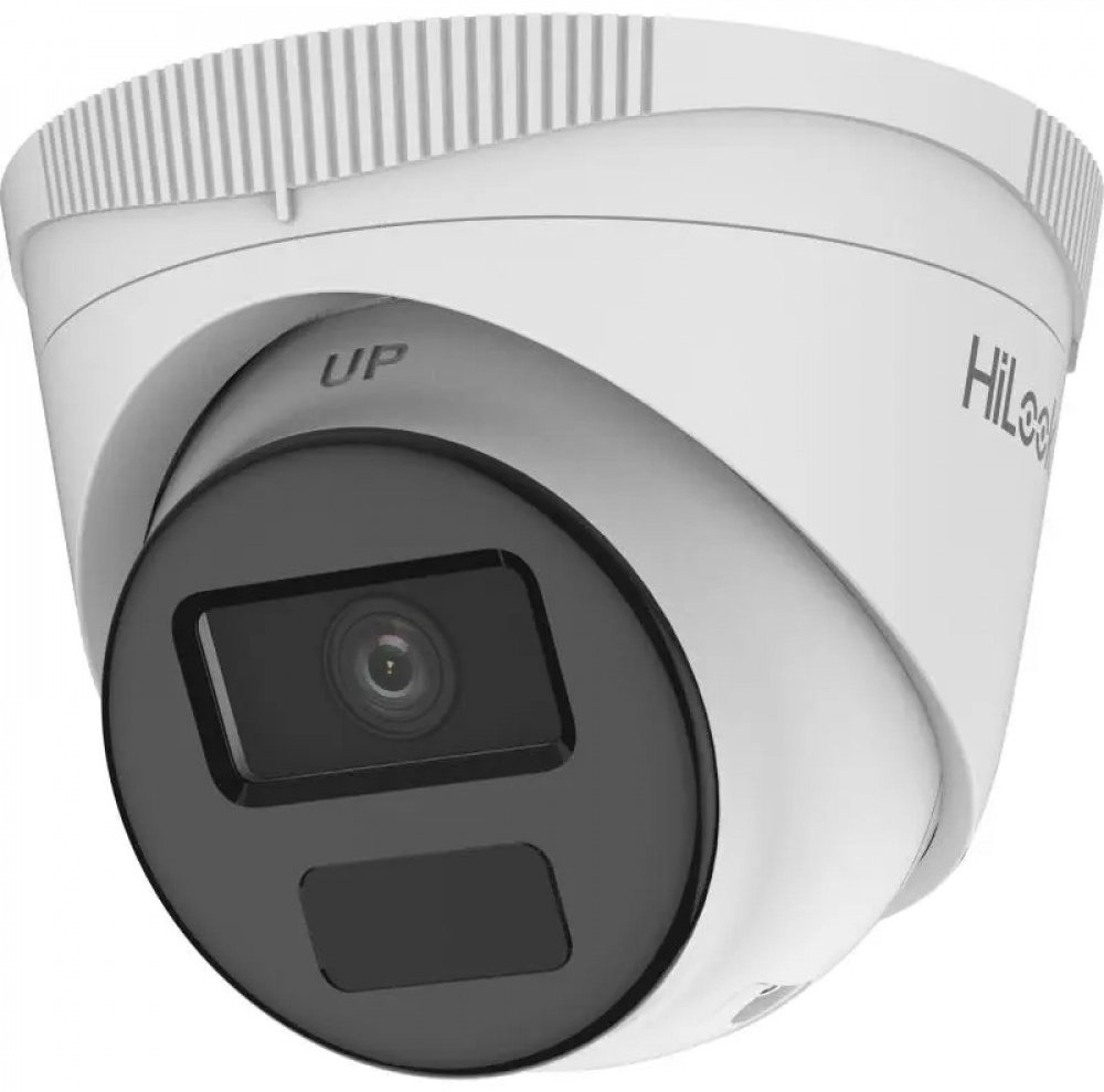 HiLook камера видеонаблюдения IPC-T241HE-UC, 4 расширение 2560x1440 купить,21432