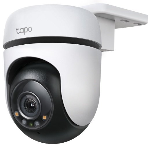 TP-LINK камера видеонаблюдения Tapo C510W, 3 расширение 2304x1296