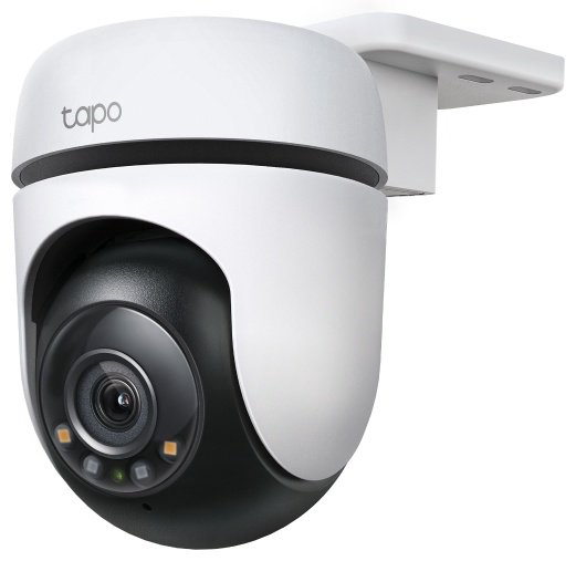 TP-LINK камера видеонаблюдения Tapo C510W, 3 расширение 2304x1296 - ForteMarket TP-LINK камера видеонаблюдения Tapo C510W, 3 расширение 2304x1296 купить,36990