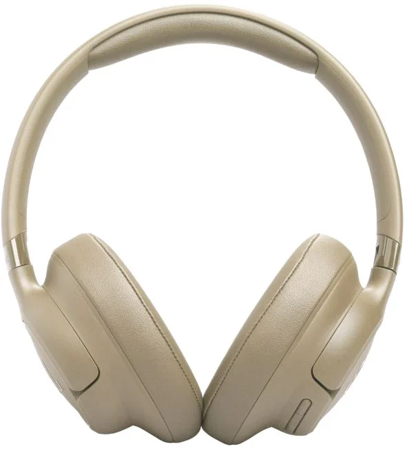 Наушники JBL Tune JBLT730BTBEG Beige