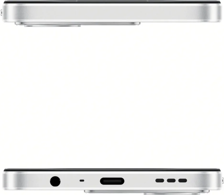 Смартфон Oppo A40M 6/256 White + подарок купить,NaN