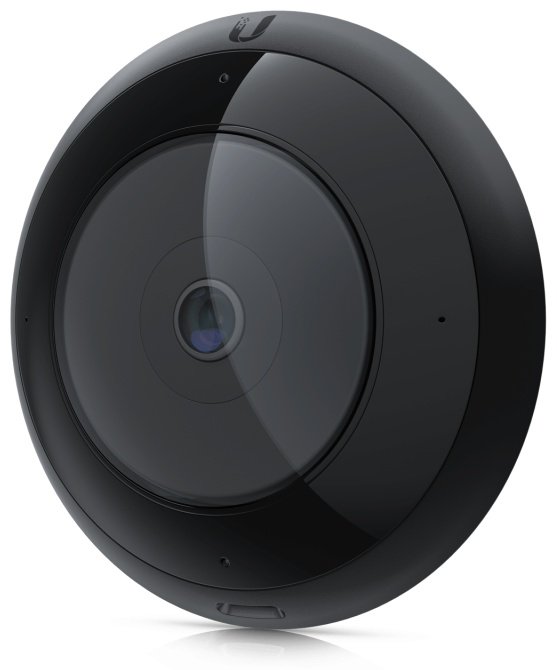 Ubiquiti камера видеонаблюдения UVC-AI-360, 5 расширение 2592x1944 - ForteMarket Ubiquiti камера видеонаблюдения UVC-AI-360, 5 расширение 2592x1944 купить,0