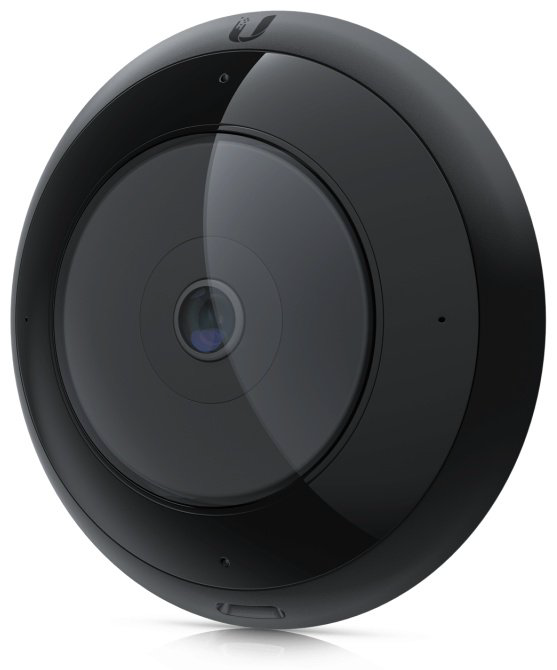 Ubiquiti камера видеонаблюдения UVC-AI-360, 5 расширение 2592x1944 купить,NaN