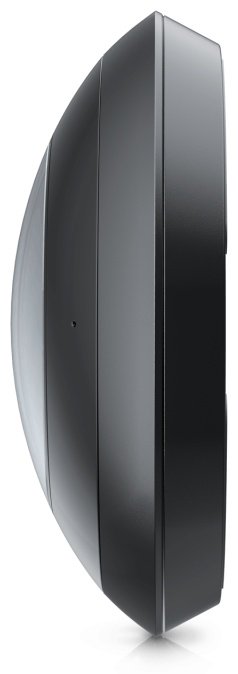 Ubiquiti камера видеонаблюдения UVC-AI-360, 5 расширение 2592x1944 - ForteMarket Ubiquiti камера видеонаблюдения UVC-AI-360, 5 расширение 2592x1944 купить,0