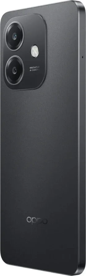 Смартфон Oppo A40M 6/256 Black + подарок купить,NaN