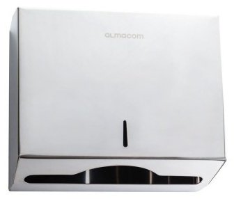 Диспенсер для бумажных полотенец ALMACOM PD-QG-MP3 купить,NaN