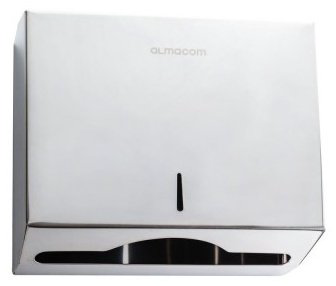 Диспенсер для бумажных полотенец ALMACOM PD-QG-MP3 купить,NaN